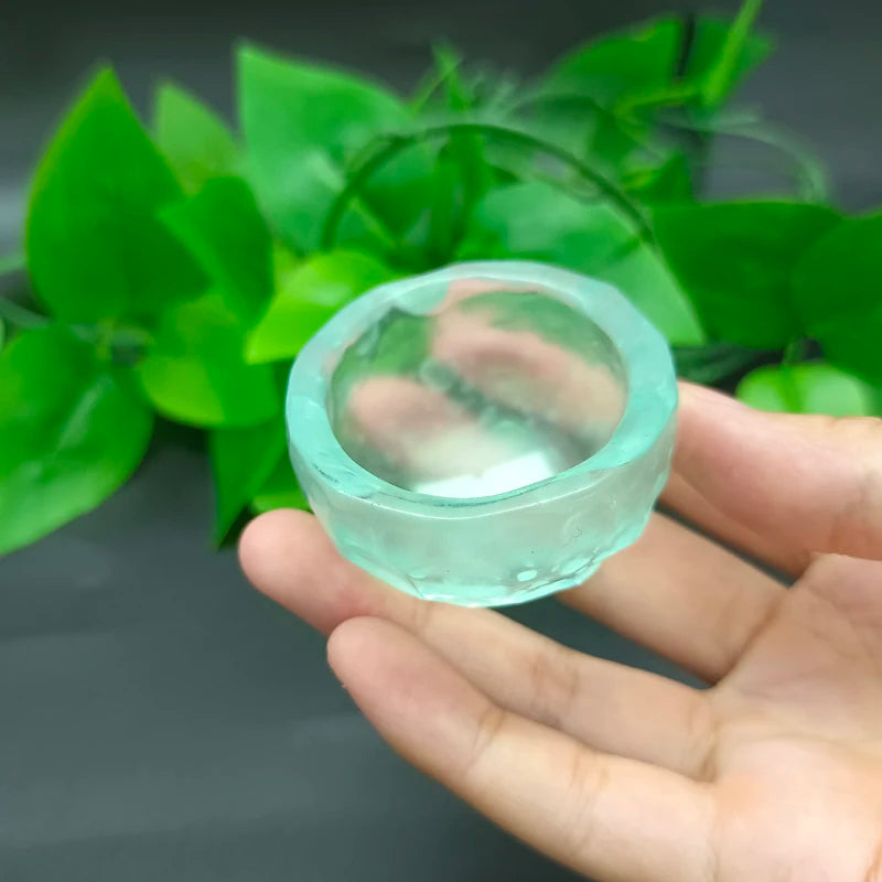 S28a6bf3a2778442fac6d9cf5a00b635eF