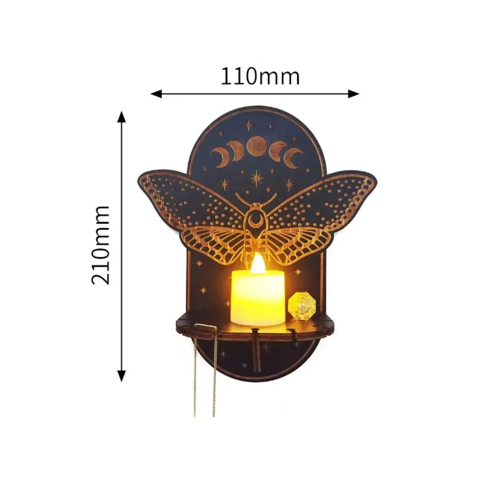 S294a399f4b4848c8aeb385c3c7bea6c49