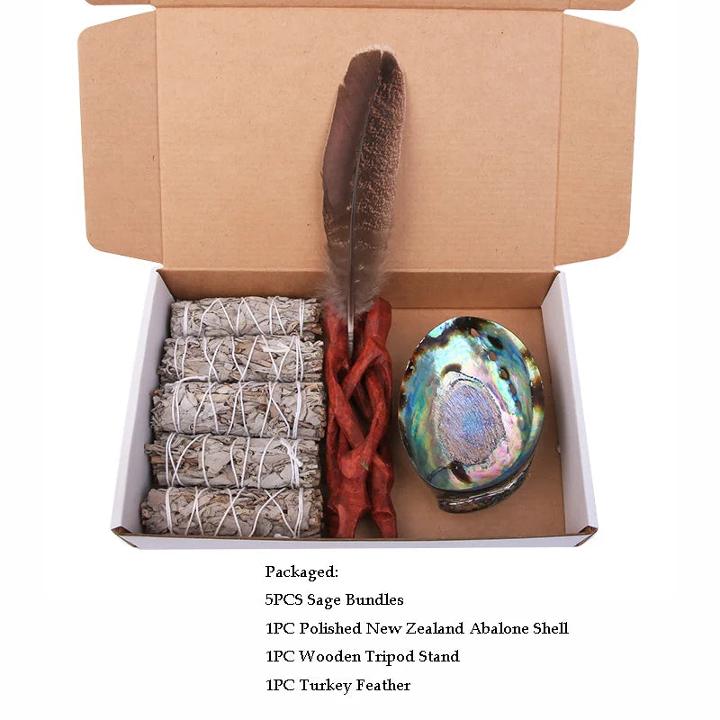 S30e2ac2388224d5d9d5cb4110a6feb2aN