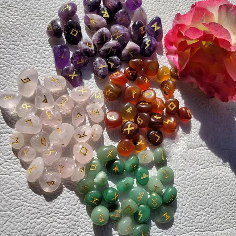 S415df05e9a1d4871856d6ffdbeb2d19c4