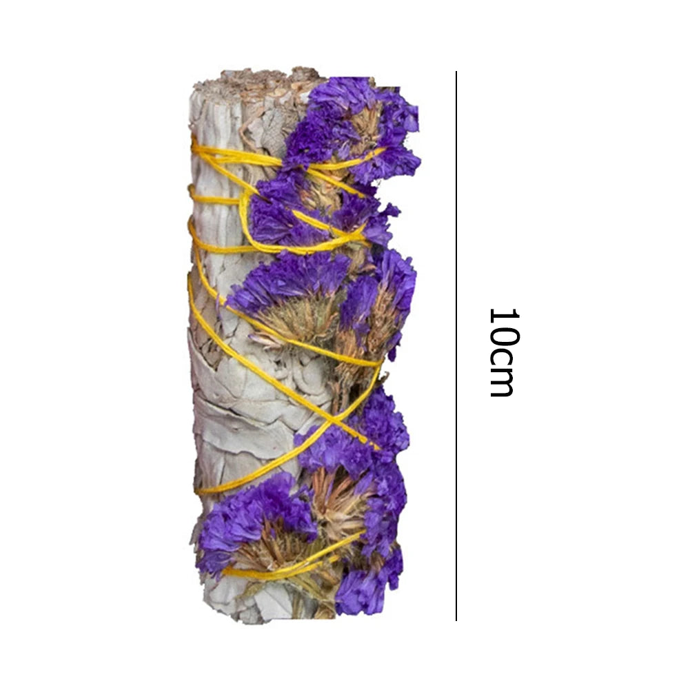 S56e95da8b52a43d28bd541f98d0b8bbcS