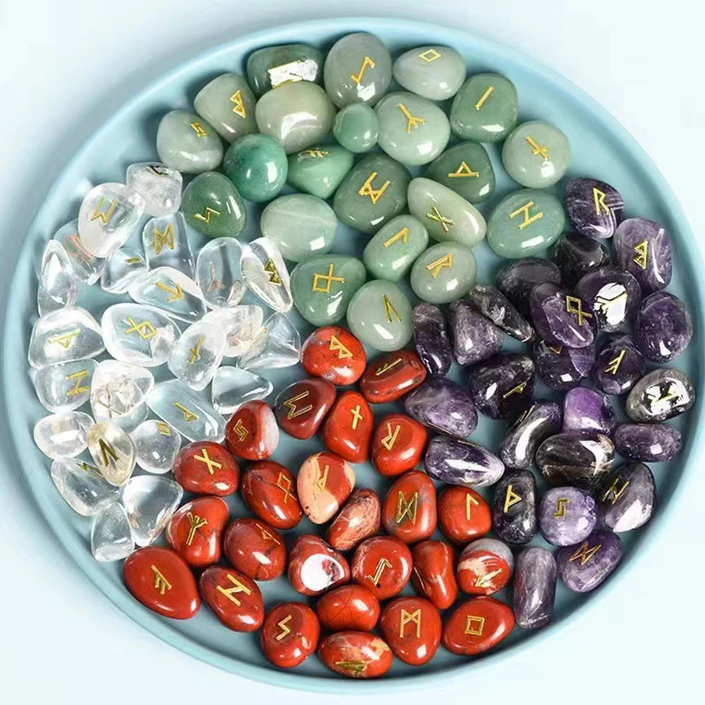 S57601b1aa9ba414798cc4fded7284684W