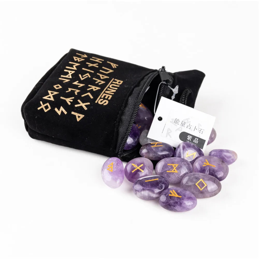 S5c4533917d864bd3a4f12fed6dd6f8e4l