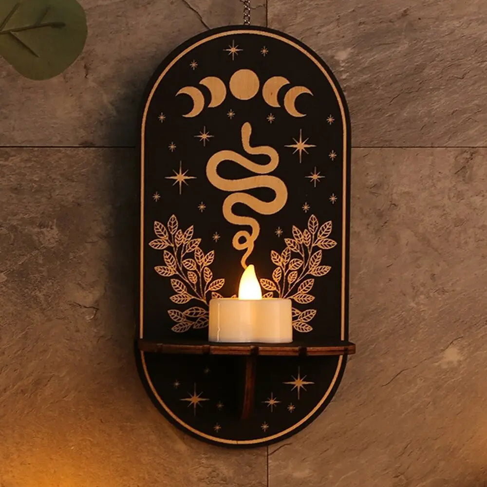 S6043a527e782409895310e9f093f9715H