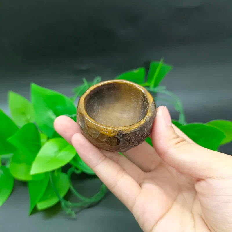 S67b0fc3f31814640969da4530c0e7db9Y