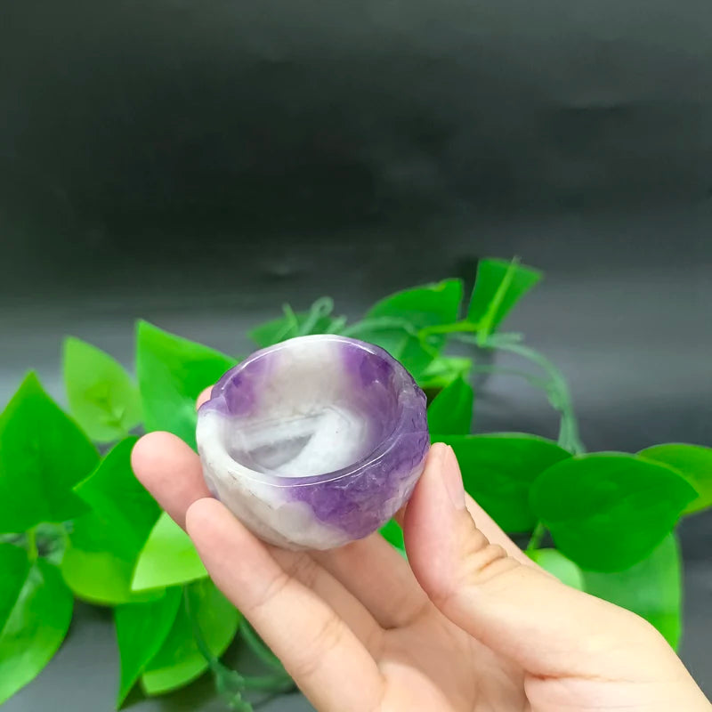 S75760b8b0a754157b3fe277a967e2fc64