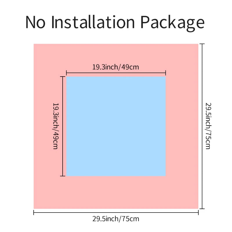 S9418f8099dd44054a84d09a3c406b72df