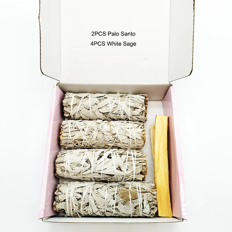 S98da9cb8de224aec97596988e8f05c11Z