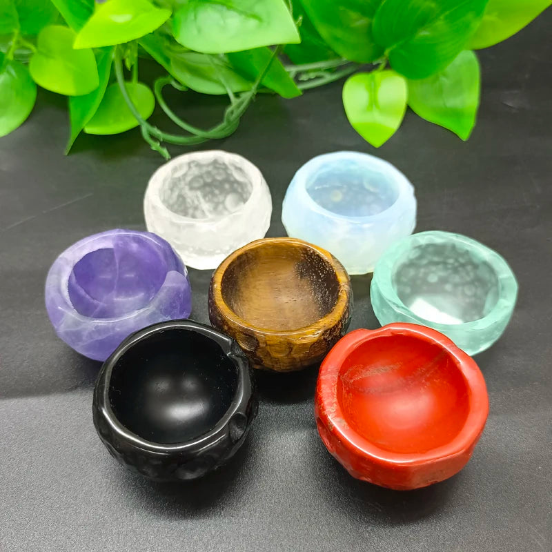 S99c492bbba574ca0bb2e7cd0e10ff4cf5