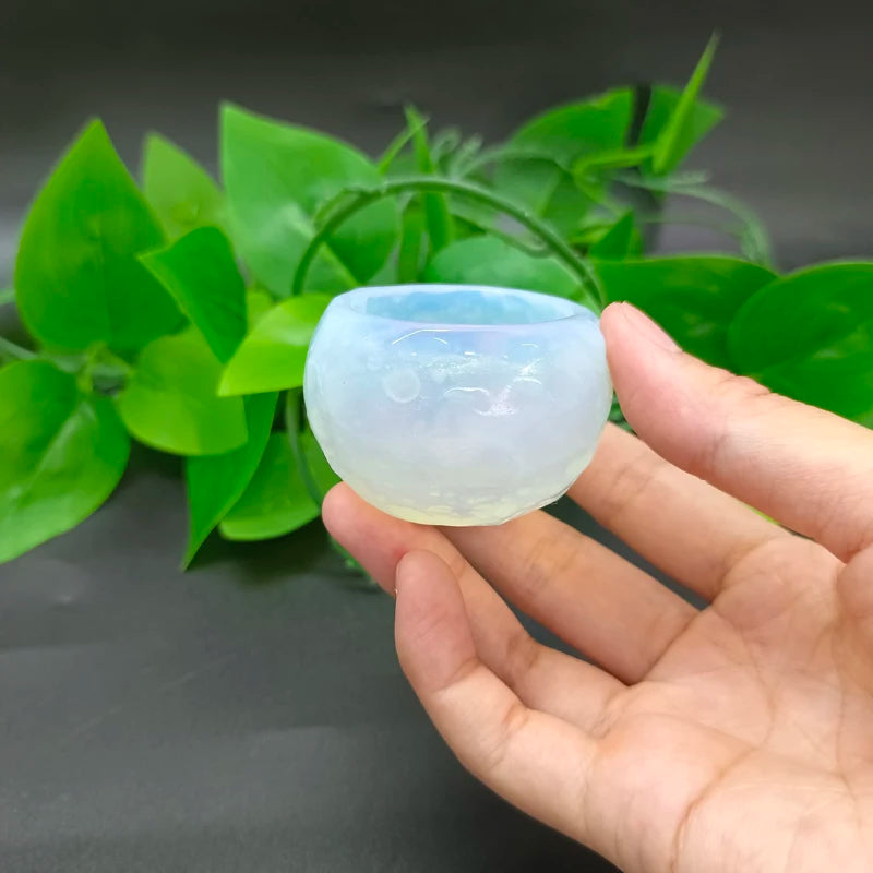 Sa88aa35df4d44044a5b4fe08d8b962b2E