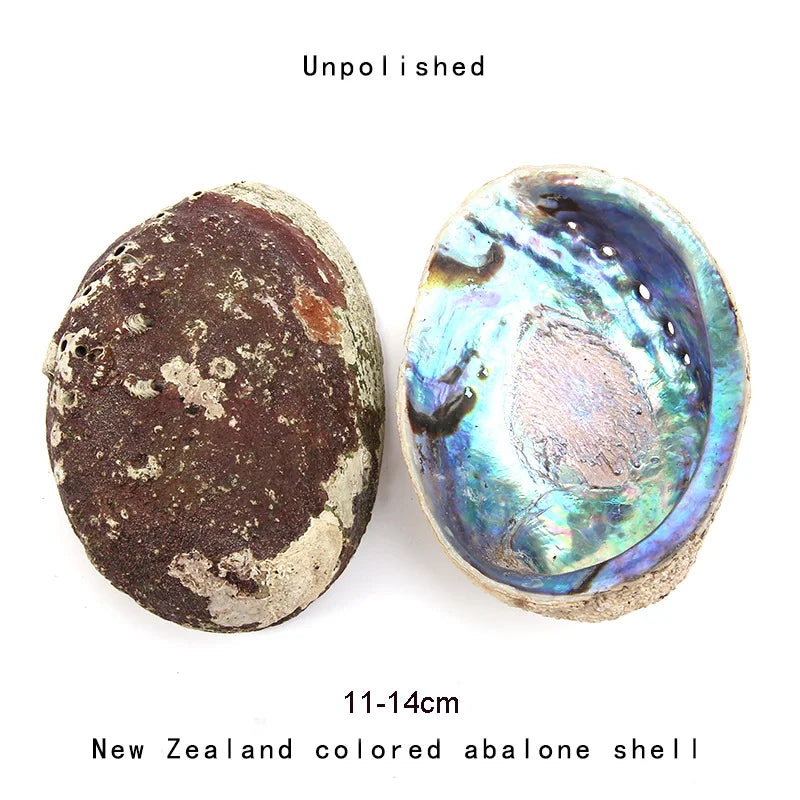 Sb386664dd60643e0a874f904d24ceaacl