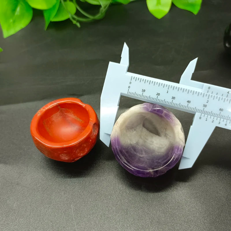 Sb3973fa643ef49f593c10ed7fbc8b509a