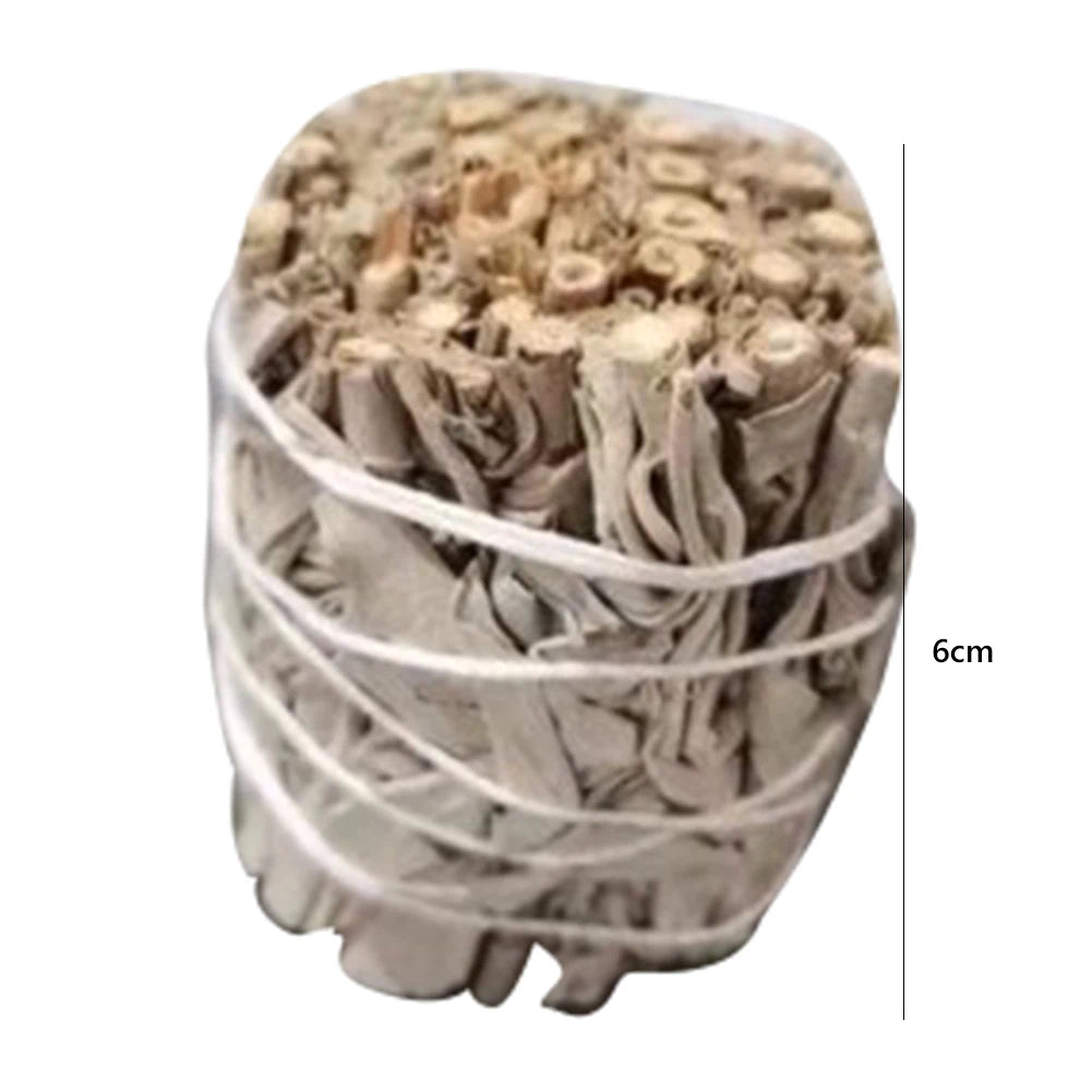 Sb45cd03cbb374eb3b2409ebee008042bx