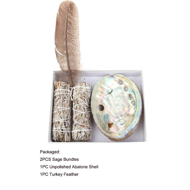 Sc7464be15b944503bc39758d7888ef5eH