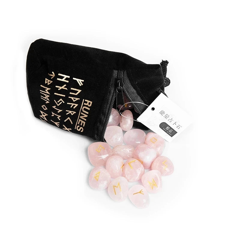 Scf77aae8790c4c07b5f2105174dd8eccP