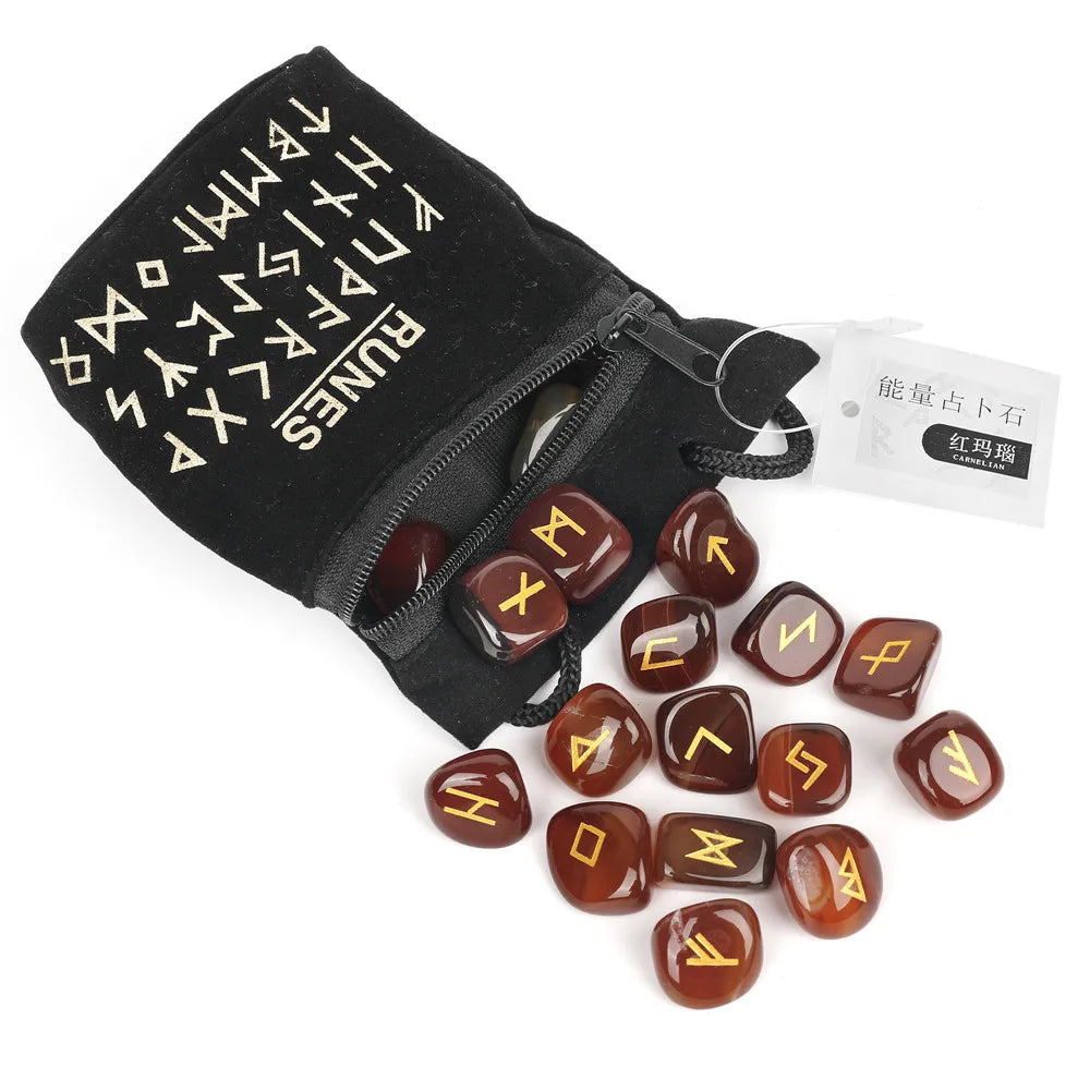 Sde2b48f62f9c4977957d5503164ef8d4b