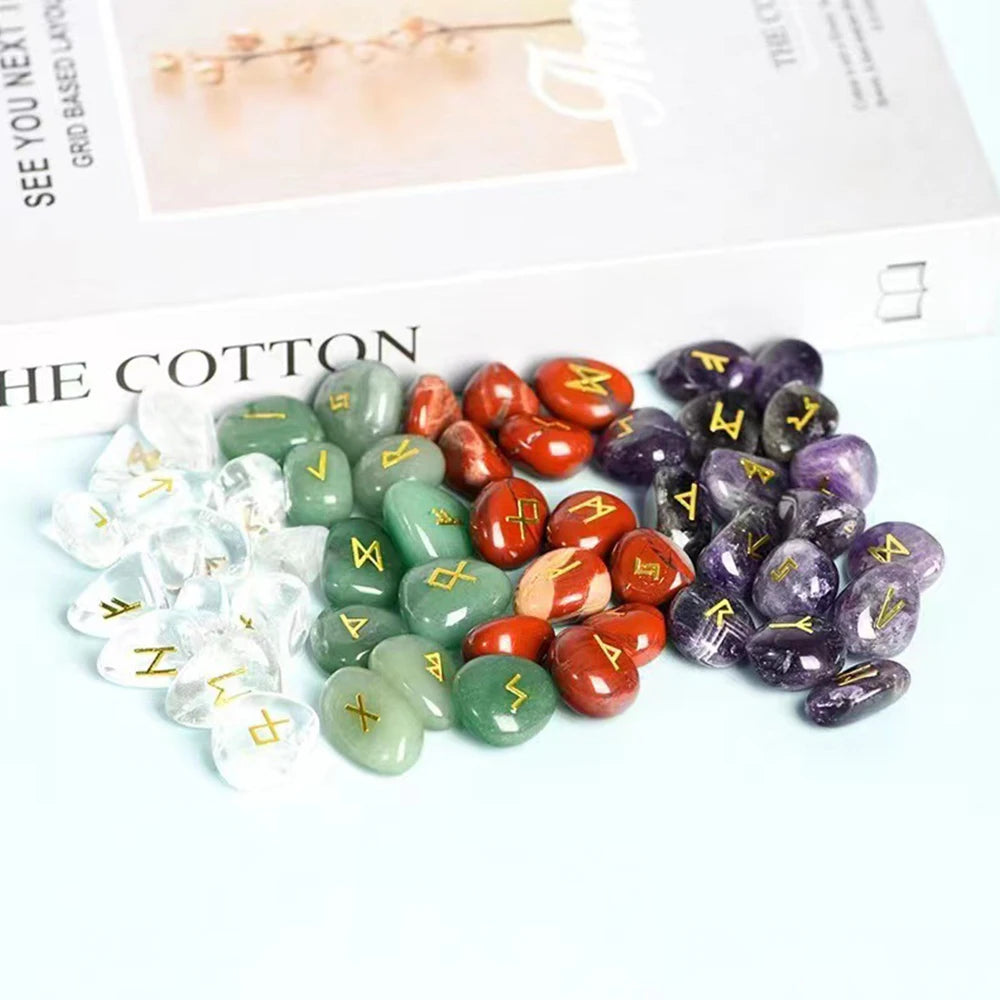 Seabfb85b046f4a16a1252a23c86c7ae7V