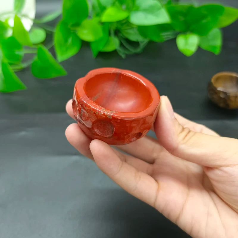 Sef0b54b9307446e8a2a60ccf66cecdafa