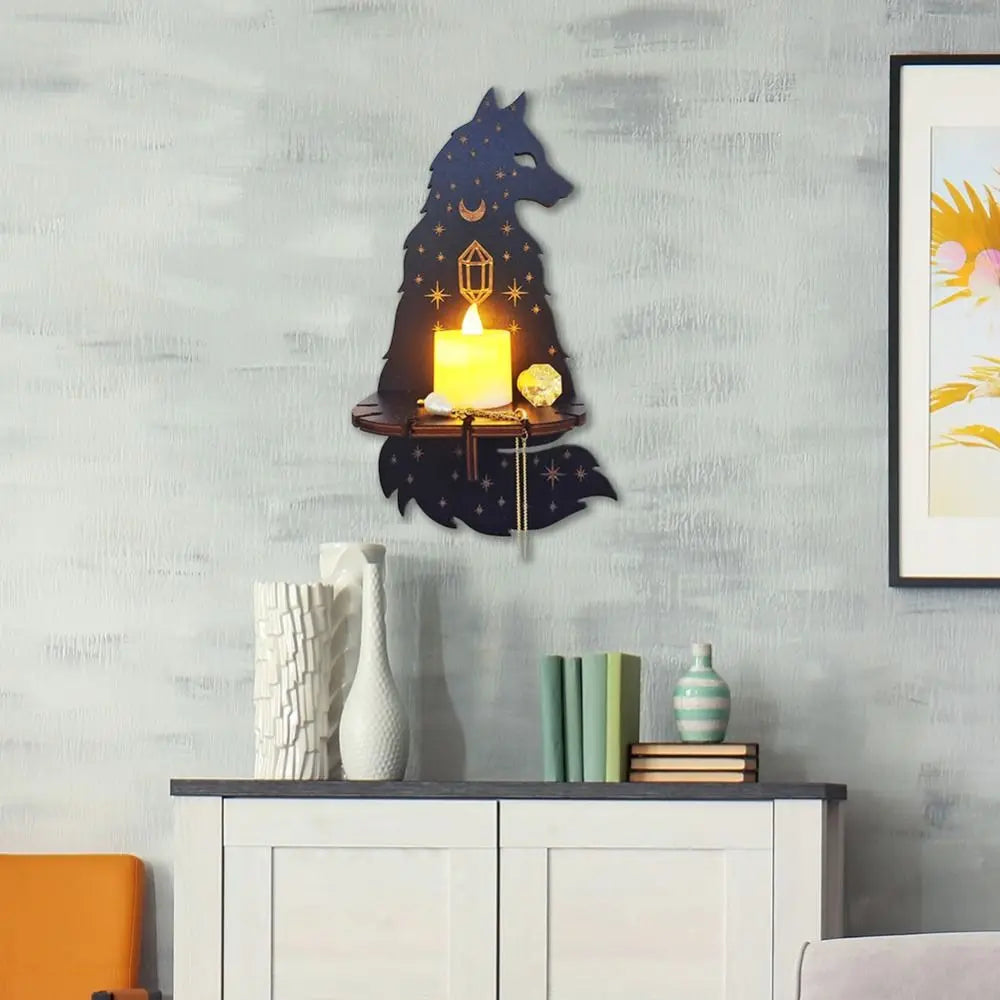 Sf77219a6811f43faac635d885a6d55823