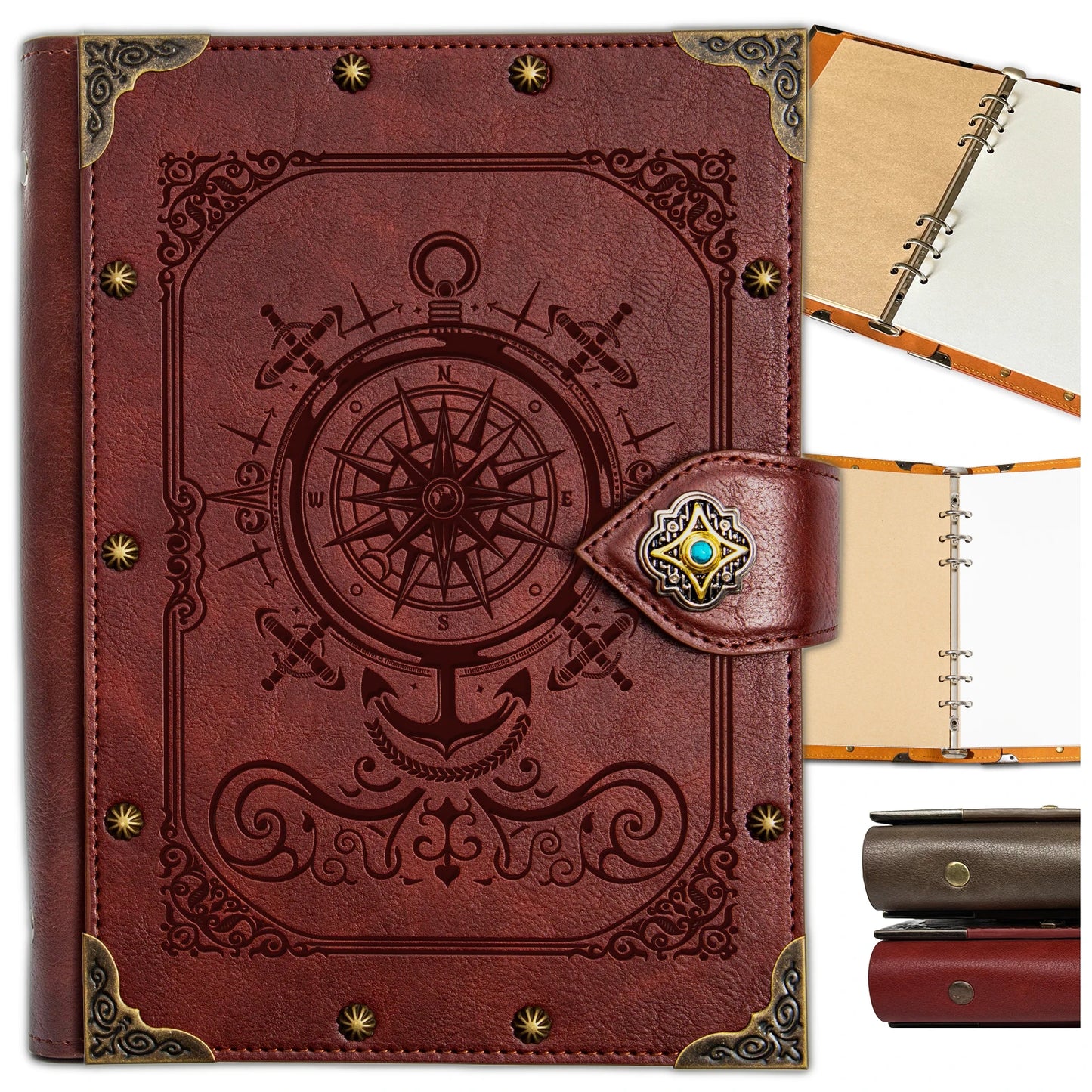 Sfd9954e39ee4441fa4c041628e297c233