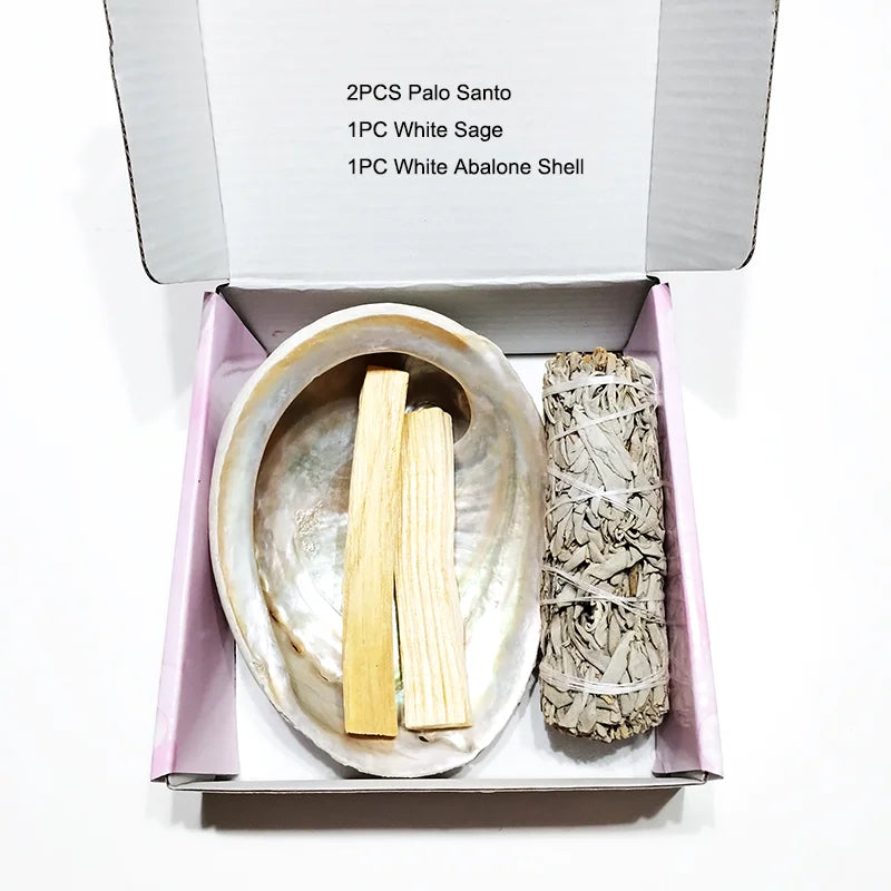 Sff7acf9635394e6d80c478f06fec155ay