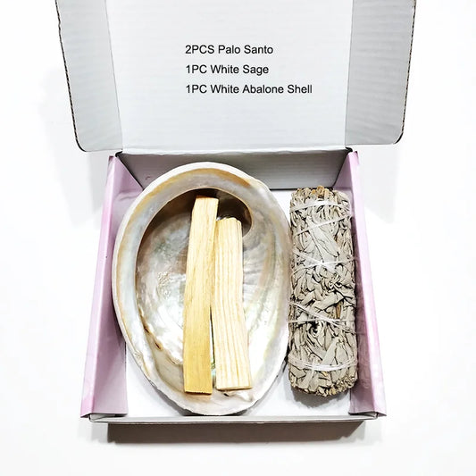 Sff7acf9635394e6d80c478f06fec155ay