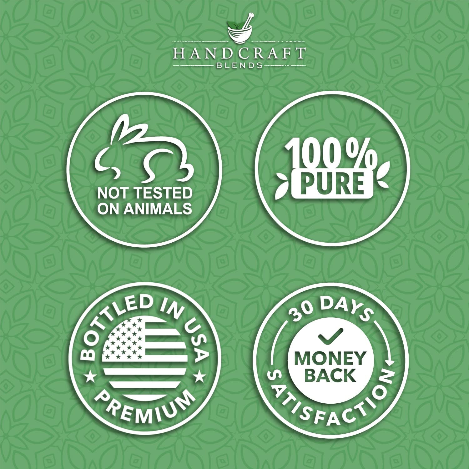 Tea Tree Essential Oil - Huge 4 Fl Oz - 100% Pure and Natural - Premium Grade Essential Oil for Diffuser and Aromatherapy